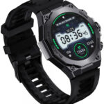 Black Shark S1 Pro návod