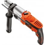 Black and Decker KR911K návod
