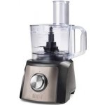 Black&Decker BXFPA1200E návod