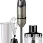 Black&Decker BXHBA1200E návod