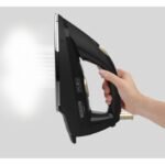 Black&Decker BXSS 2400 E návod