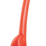 Black+Decker strunová sekačka GL360SB návod