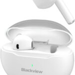 Blackview AirBuds 6 návod