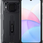 Blackview BV6200 4GB/64GB návod