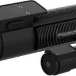 Blackvue DR770X-2Ch LTE návod