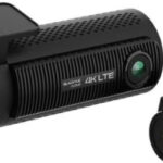 Blackvue DR970X-2Ch LTE návod