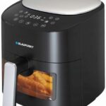 Blaupunkt AFD 512 návod