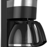 Blaupunkt CMD401 návod