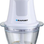 Blaupunkt CPG601 návod