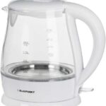 Blaupunkt EKG 301 návod