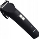 Blaupunkt HCS201 návod