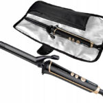 Blaupunkt HSC601 návod