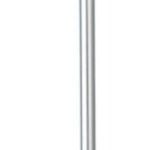 Blaupunkt STM 601 návod