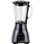 Blaupunkt TBG 801 návod