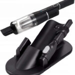 Blaupunkt VCP 501 návod