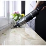 Blaupunkt VCP 801 návod