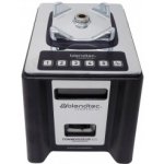 Blendtec SpaceSaver 825 návod