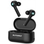 BlitzWolf BW-FLB2 návod