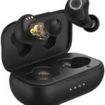 BlitzWolf BW-FYE13 návod