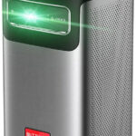 BlitzWolf BW-VT2 Pro max návod