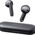 Blitzwolf AA-UM15 návod