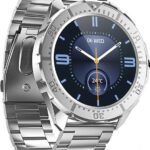 Blitzwolf BW-AT3 návod