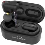 Blitzwolf BW-FYE7 návod