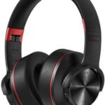 Blitzwolf BW-HP2 Pro návod