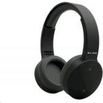 Blow BTX300 Bluetooth návod