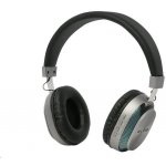 Blow BTX500LED Bluetooth návod