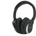 Blow BTX600ANC Bluetooth návod