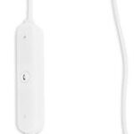 Blow Bluetooth 4.2 návod