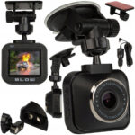 Blow DVR F700 návod