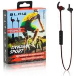 Blow DYNAMIC BLUETOOTH návod