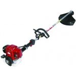 Blue Bird Professional HO 25 návod