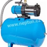 Blue Line 4PCSm1100P-G 50l PN ZB00001296 návod