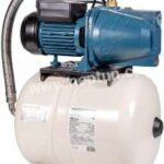 Blue Line PJM100L 35l PWB kabel PN ZB00001175 návod