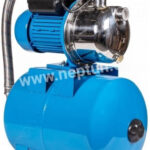 Blue Line PJM101C 80l PN ZB00001271 návod