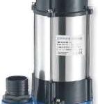 Blue Line PSP18-12/0