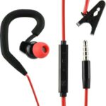 BlueStar Sport SP80 návod