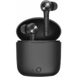Bluedio HI TWS Bluetooth návod