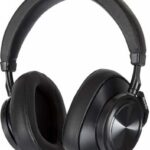 Bluedio T7 PLUS návod