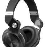 Bluedio Turbine T2 Plus návod