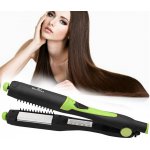 Blueidea BLD-730 návod