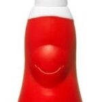 Bob & Bobek Baby Pink návod