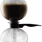 Bodum Pebo 1208-01 návod