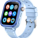 Body ID BodyGuard 5X - 4G návod