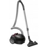 Bomann BS 9019 CB N návod