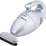 Bomann CB 947 návod