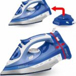 Bomann DB 6006 CB návod